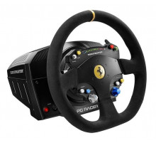 Руль Thrustmaster TS-PC RACER FERRARI