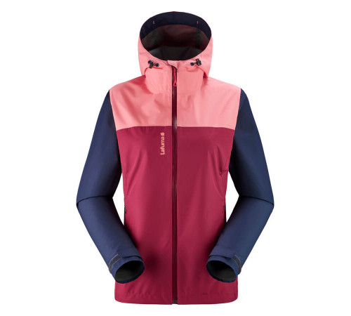 Легкая куртка Lafuma SHIFT GORE-TEX JKT W