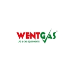 WentGas