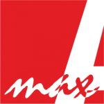 A-Max