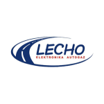 Lecho