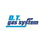 D.T. Gas