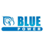 BluePower