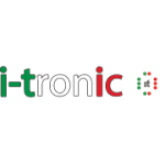 I-TRONIC