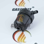 Фильтр паровой фазы LOVATO E-Fast FSU Smart (12 мм) ГБО