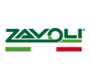 Zavoli (Италия)
