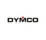 Dymco (Южная Корея)