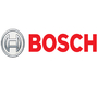 Bosch (Германия)