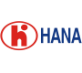 Hana Engineering (Южная Корея)