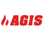 AGIS (Польша)