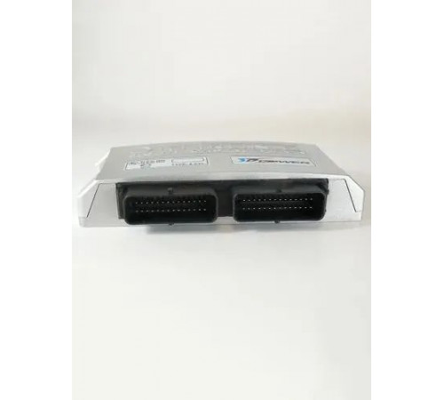 Комплект ГБО DIGITRONIC 3D Power пропан 6 цилиндров до 375 л.с. NEW_2026