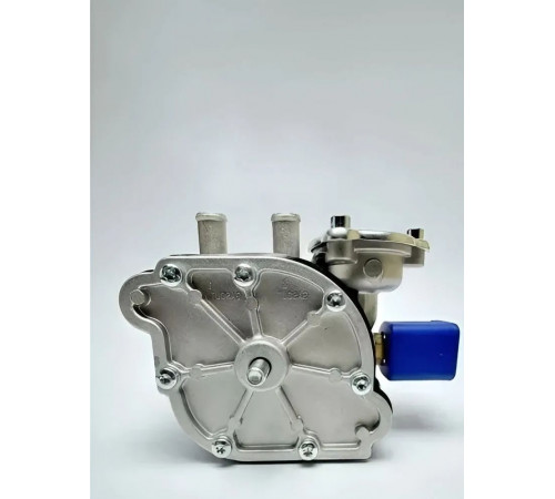 Комплект ГБО DIGITRONIC ОРИГИНАЛ 3D Power пропан 6 цилиндров до 375 л.с. NEW_2026