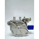 Комплект ГБО DIGITRONIC ОРИГИНАЛ 3D Power пропан 6 цилиндров до 375 л.с. NEW_2026