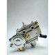 Комплект ГБО DIGITRONIC ОРИГИНАЛ 3D Power пропан 6 цилиндров до 375 л.с. NEW_2026