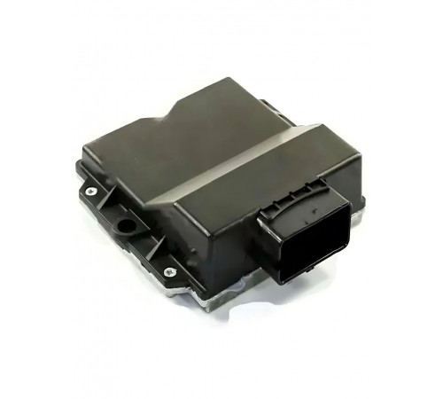 Блок управления ГБО BRC PD PLUS 6 цилиндров (ИТАЛИЯ ОРИГИНАЛ)