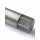 Ключ для форсунок ГБО Poletron F1.8 - Barracuda SE