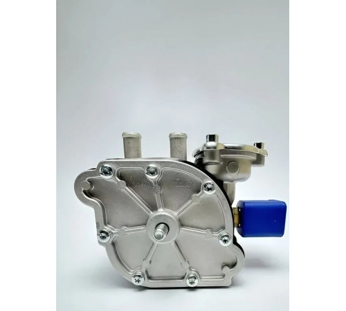 Комплект ГБО DIGITRONIC ОРИГИНАЛ 3D Power пропан 8 цилиндров до 375 л.с. NEW_2026