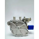 Комплект ГБО DIGITRONIC ОРИГИНАЛ 3D Power пропан 8 цилиндров до 375 л.с. NEW_2026