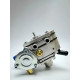 Комплект ГБО DIGITRONIC ОРИГИНАЛ 3D Power пропан 8 цилиндров до 375 л.с. NEW_2026