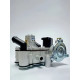 Комплект ГБО 4C DIGITRONIC ОРИГИНАЛ 3D Power пропан 4 цилиндра до 170 л.с. NEW_2026