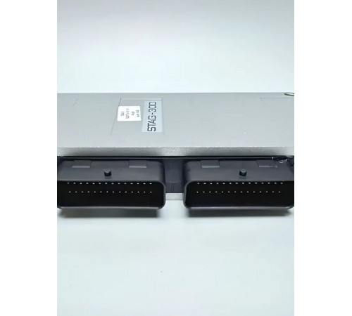 Комплект электроники ГБО 8C DIGITRONIC ОРИГИНАЛ 3D Power пропан/метан 8 цилиндров NEW_2026