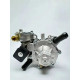 Комплект ГБО DIGITRONIC ОРИГИНАЛ 3D Power пропан 6 цилиндров до 245 л.с. NEW_2026