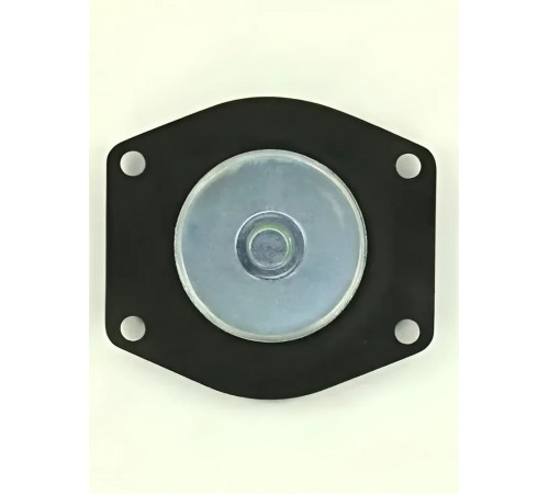 Ремкомплект редуктора ГБО LOVATO RGJ HP/SHP/UHP (ИТАЛИЯ ОРИГИНАЛ)