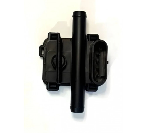 Датчик давления газа МАП сенсор ГБО DE - PS 02 PLUS