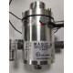 Редуктор ГБО MAGIC 3 Compact до 350 л.с. (ЧЕХИЯ ОРИГИНАЛ)