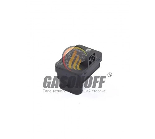 Датчик давления газа МАП сенсор ГБО AEB 025 (OMVL)