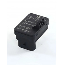 Датчик давления газа МАП сенсор ГБО AEB 025 (OMVL)