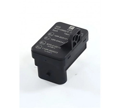 Датчик давления газа МАП сенсор ГБО AEB 025 (OMVL)