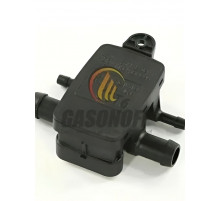 Датчик давления газа МАП сенсор ГБО OMVL CCT6 SAVER NEW/KME NEVO DIGITAL/AEA1