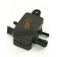 Датчик давления газа МАП сенсор ГБО OMVL CCT6 SAVER NEW/KME NEVO DIGITAL/AEA1