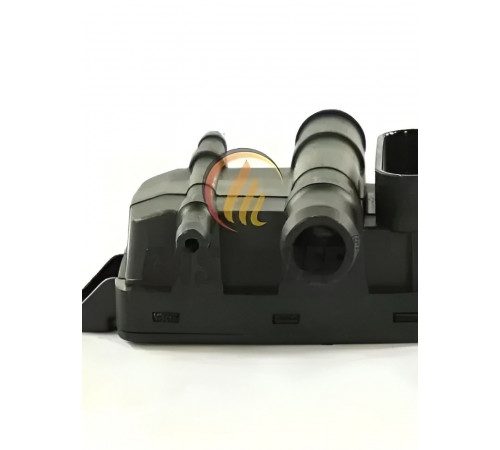 Датчик давления газа МАП сенсор ГБО OMVL CCT6 SAVER NEW/KME NEVO DIGITAL/AEA1