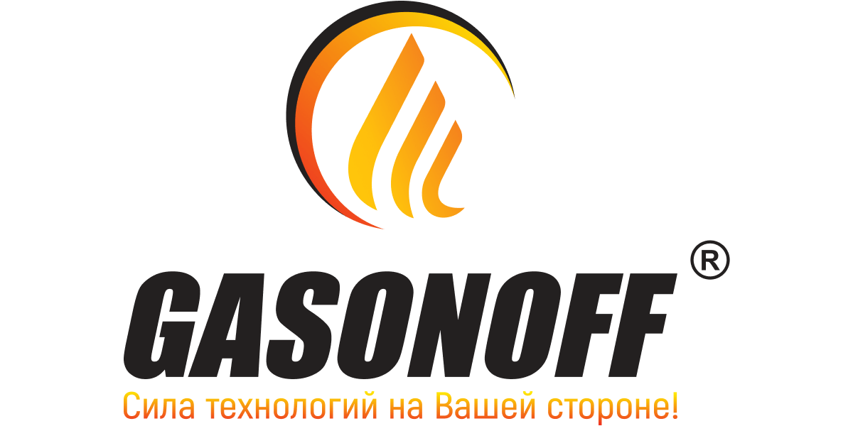 Gasonoff.ru — интернет-магазин ГБО